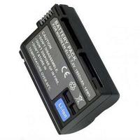 ราคา Nikon แบตเตอรี่กล้อง (ENEL-15)