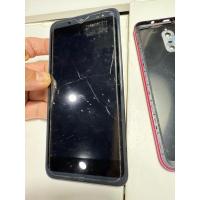 ราคา ขายเครื่องจีนL-MAXไม่มีแบตจอไม่แตกเปิดไม่ติดงานช่างตามรูปครับ (26125524252)