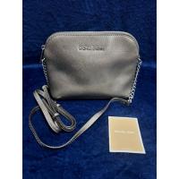 ราคา Michael Kors cindy dome crossbody (47501267830)