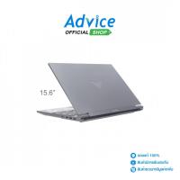 ราคา HP Notebook (โน๊ตบุ๊ค) Victus 15-fb3730AX (Mica Silver) - A0169339 (40451549513)