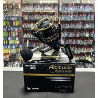 ราคา รอกตกปลา Pioneer Altitude (7057755028)