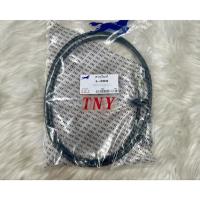 ราคา สายไมล์ L200 MB-415434 (24187296537)