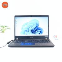 ราคา NOTEBOOK (โน๊ตบุ๊ค) ACER / CPU I5-10210U / จอ 14 HD / GPU INTEL UHD GRAPHICS / RAM DDR4 8GB 2666MHz / SSD 256GB P16682 (40325161455)