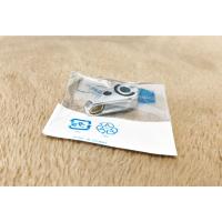 ราคา อะไหล่ตำแหน่ง ไลน์ไกด์ ( Level wind ) Shimano CALCUTTA CONQUEST 100 / 200DC / 300F รุ่นเก่า ปี 2000-2005 ของแท้ % (23573058366)