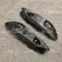 ราคา For KAWASAKI ER6N ER6F ER-6N ER-6F NINJA 650 2012-2013-2014-2015-2016 Rear Upper Tail Side Fairing (56453486501)