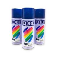 ราคา สีสเปรย์ 916 KOBE DARK BLUE สีกรมท่า (1 กระป๋อง/แพ็ค) (27773668241)
