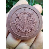 ราคา จตุคาม รามเทพ พระผงสุริยัน จันทรา รุ่น 2 พิมพ์เล็ก (25716234571)