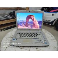 ราคา Acer aspire 5920g แรม4gb มือ2 แบตเตอรี่เก็บไฟ 20-30 นาที (คีย์บอร์ดใหม่) #มีบริการเก็บเงินปลายทาง (9995811719)