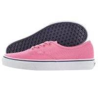 ราคา VANS CAMELLIA ROSE/PARISIAN ทุกไซส์ (945875816)