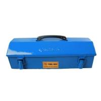 ราคา กล่องเครื่องมือ 14 นิ้ว 01 ตรา MITSANA กล่องเหล็กใส่เครื่องมือ T1100 (18656094277)