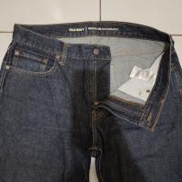 ราคา กางเกงยีนส์ OLD NAVY (41155736083)