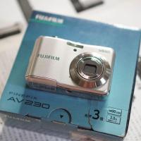 ราคา Fujifilm Finepix AV230