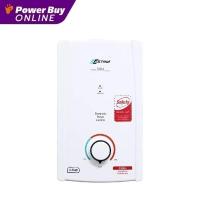 ราคา ASTINA เครื่องทำน้ำอุ่น (4500 วัตต์) รุ่น PS-X3 NOVE 4.5KW (ไม่รวมติดตั้ง) (23523847989)