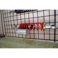 ราคา โช้คตัวเหมือน yss โช้คหลังแต่ง เวฟ110 125 ดรีม (24576115695)