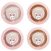 ราคา Menow Same Type HANZISE แป้งแต่งหน้าแป้งแห้งควบคุมความมันธรรมชาติกันน้ําเหงื่อทนทานคอนซีลเลอร์ Non Sticking Powder Non Peeling Face Makeup Powder (43557762431)