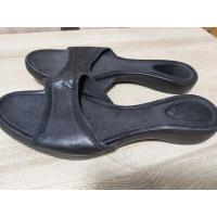 ราคา รองเท้าแตะกุชชี่มือสอง (17557220545)