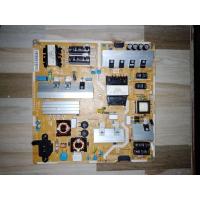 ราคา เพาเวอร์ซัพพลายSamsung55นิ้ว รุ่นUA55MU6100K พาร์ทBN44-00807A (43900477034)