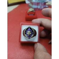ราคา แหวนท้าวเวสสุวรรณ หลวงพ่อพัฒน์ (18912029753)
