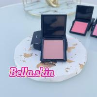 ราคา แท้ บลัชออน NARS Blush mini สีสุดฮิต 1.2g (25427635994)