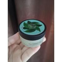 ราคา Fuji green tea scrub (6292280834)