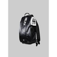 ราคา กระเป๋าออกกำลังกาย กระเป๋าฟิตเนส กระเป๋าเสื้อผ้ากีฬา Double Zip Bag (18574191760)