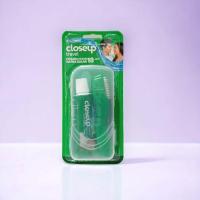 ราคา Close Up Travel Kit (แปรงสีฟัน + แปรงสีฟัน) (24082197075)
