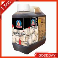 ราคา ซอสหอยนางรม ตราเด็กสมบูรณ์ 1 ลิตร (43511496517)