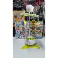 ราคา โมบายตั้งพื้นติดเตียงได้combiงานกล่องสวยกรืป (27023593949)