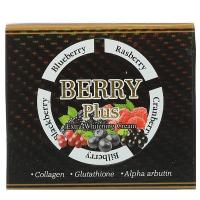 ราคา 4K Berry Plus Extra Whitening Cream 20g (9034949594)