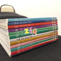 ราคา [จอง] Ao Haru Ride Comic / Blue Spring Ride vol. 1-12 (49151322947)