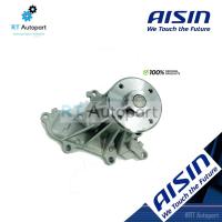 ราคา Aisin ปั๊มน้ำ Nissan Navara D40 YD25 ปี07-14 / ปั้มน้ำ ปั๊มน้ำรถยนต์ / 21010-EB300 / WPN107V (11631913941)