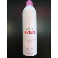 ราคา ❗️❗️แท้ สเปรย์น้ำแร่ Evian ขนาด 400 ml (280050229)