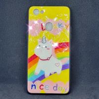 ราคา iPhone i5/ i5s/ i6/ i6plus/ i7/ i7plus/ i8 /i8plus เคสกากเพชรการ์ตูนกันกระแทกสุดหรู (822511022)