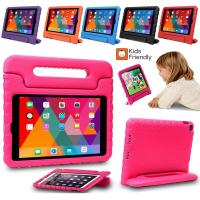 ราคา EVA เคสกันกระแทก เคส Samsung Galaxy Tab S7 FE / S9 / S9 FE / Tab A 8 / Tab A 10.1T515 / Tab S5e / S8 Plus (4243009460)