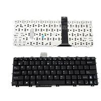 ราคา Asus Eee PC 1015B 1015BX 1015 CX, 1015P 1015pb 1015PD 1015PDG 1015PE 1015PEB 1015PED 1015PEG 1015PEM 1015PN 1015PW 1015P (14999185106)