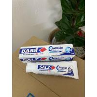 ราคา ยาสีฟัน ซอลส์ 80 กรัม ลดกลิ่นปาก ฟันขาวสะอาด#ยาสีฟัน#ซอลส์#ยาสีฟันซอลส์ (28911238700)