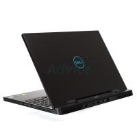 ราคา Notebook Dell Inspiron Gaming G7-W56701527033PTHW10 (Gray) - [ A0124572 ] *ตัวสุดท้าย สอบถามสินค้าก่อนสั่งซื้อ* (4536386761)