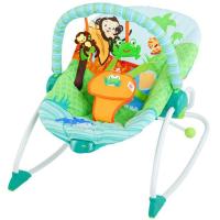 ราคา เปลโยก bright starts (4862843360)