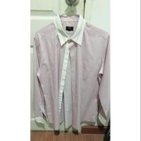 ราคา G2000 (910899941)