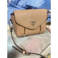 ราคา กระเป๋าแฟชั่นPlayboy (7588073808)