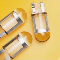 ราคา หลอดไฟท้าย หลอดไฟส่องป้าย หลอดไฟหรี่ LED อย่างดี T10 5W 12V. แบบเสียบ สีขาว แดง น้ำเงิน เหลือง ชมพู เขียว (8816798920)