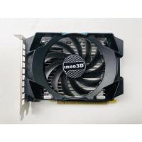 ราคา การ์ดจอ INNO3D GTX 1050TI COMPACT 4GB GDDR5 ไม่ต่อไฟเพิ่ม พร้อมส่ง (11128344451)