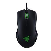 ราคา Razer Lancehead Tournament Edition Gaming Mouse (เมาส์มาโคร) (1561295161)