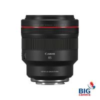 ราคา Canon RF 85mm f/1.2 L USM DS Lens - ประกันศูนย์ (15869894558)