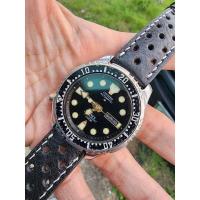 ราคา CitizenDriver_Automatic (24829835536)