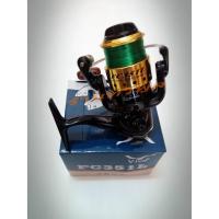 ราคา รอกสปิน ยี่ห้อ วีว่า FC351 (2099238585)