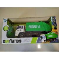 ราคา รถบังคับขยะไร้สายใช้ถ่าน (5942025421)
