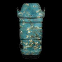 ราคา เหมาะสําหรับ Fuji XF18-120F4 ฟิล์มป้องกันเลนส์ xf18120 สติกเกอร์เลนส์สติกเกอร์สีคมชัดหนัง (52352277989)