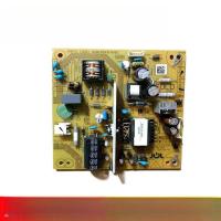 ราคา ราคาลดพิเศษไดรเวอร์จ่ายไฟทีวีจอแบน LCD Sharp 32MS16A เมนบอร์ด RR5169 (24093419553)