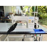 ราคา จักรเย็บ JUKI (จูกิ) DDL-8700 มือสอง ราคาครบชุดพร้อมใช้งาน (19068197683)